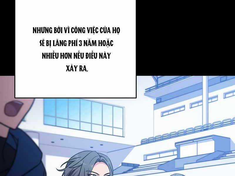 Nhân Vật Ngoài Lề Tiểu Thuyết Chapter 7 trang 197