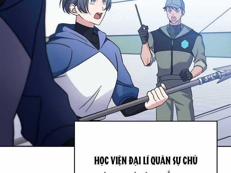 Nhân Vật Ngoài Lề Tiểu Thuyết Chapter 7 trang 198