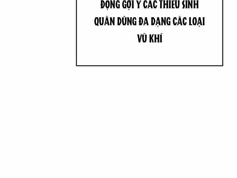 Nhân Vật Ngoài Lề Tiểu Thuyết Chapter 7 trang 199