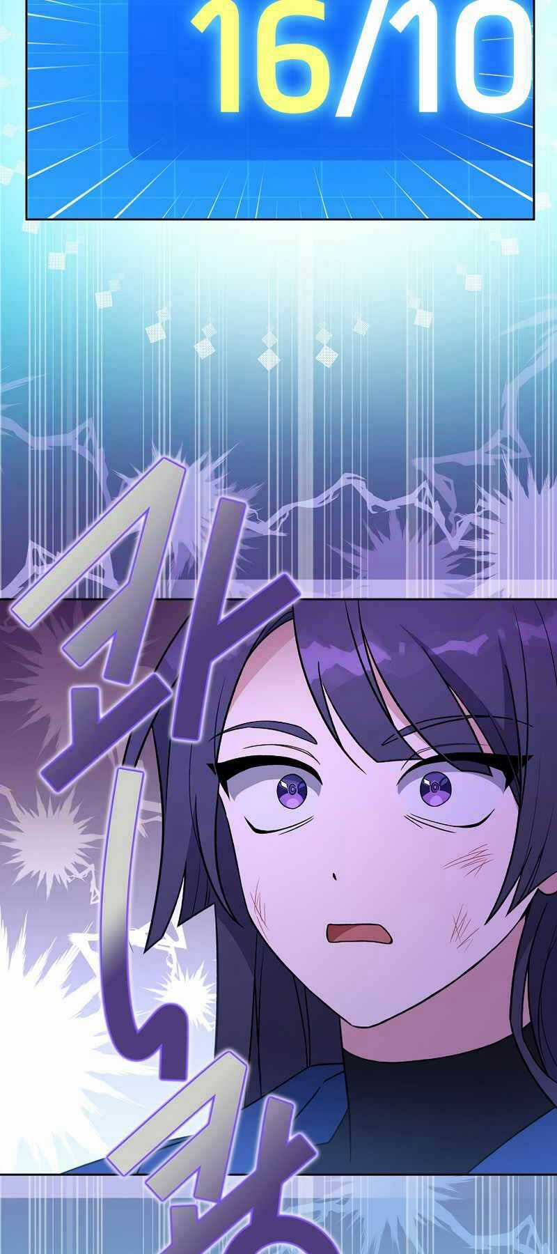 Nhân Vật Ngoài Lề Tiểu Thuyết Chapter 7 trang 2