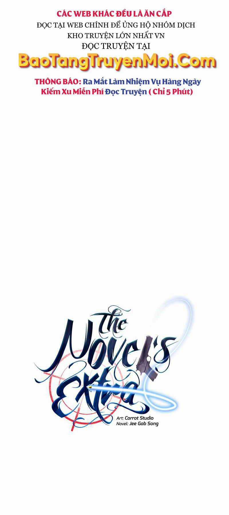 Nhân Vật Ngoài Lề Tiểu Thuyết Chapter 7 trang 20