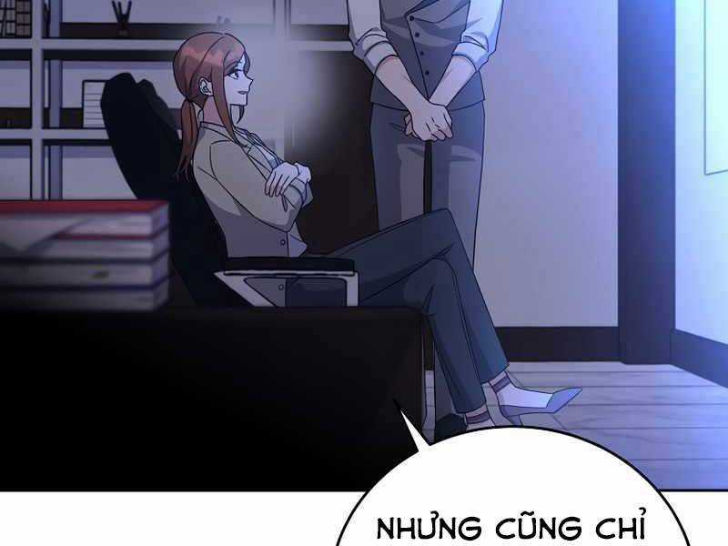 Nhân Vật Ngoài Lề Tiểu Thuyết Chapter 7 trang 201