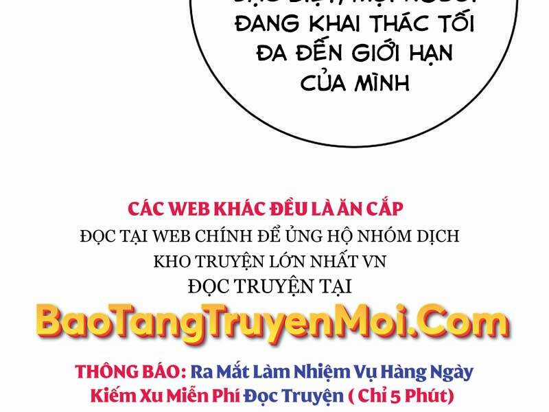 Nhân Vật Ngoài Lề Tiểu Thuyết Chapter 7 trang 205