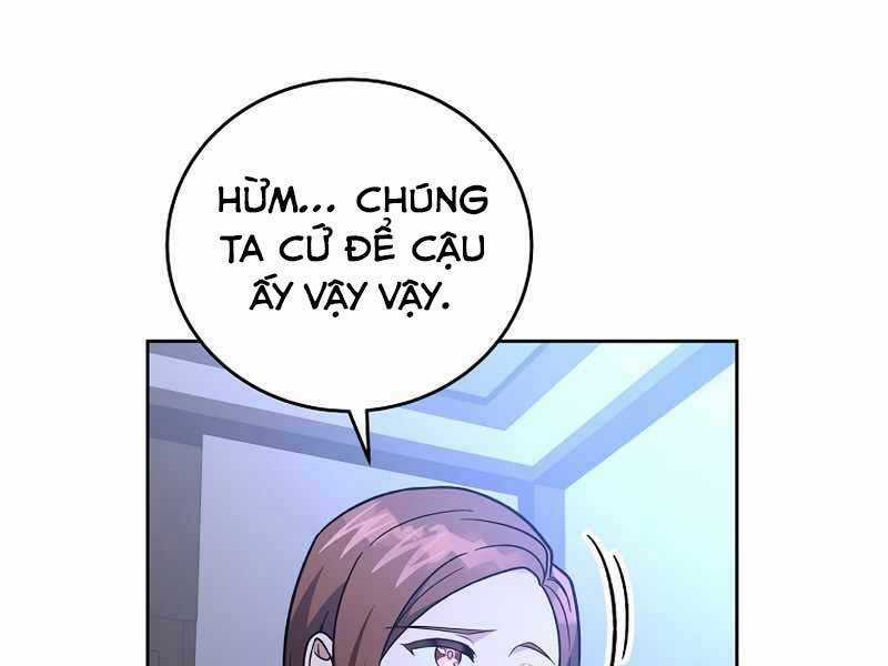 Nhân Vật Ngoài Lề Tiểu Thuyết Chapter 7 trang 206