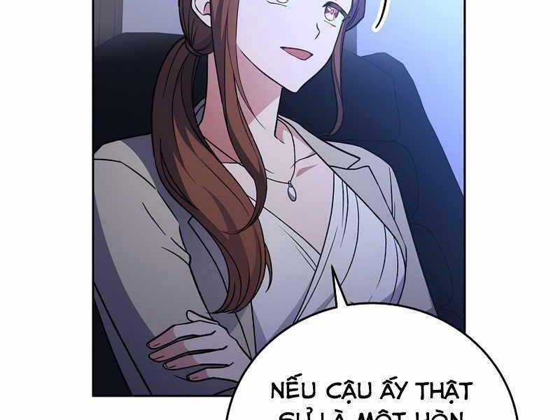 Nhân Vật Ngoài Lề Tiểu Thuyết Chapter 7 trang 207