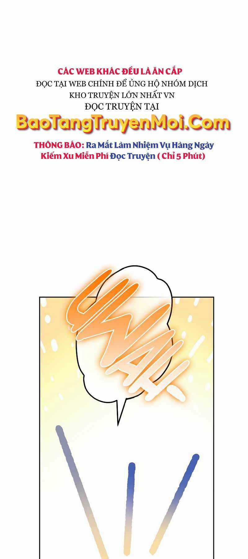 Nhân Vật Ngoài Lề Tiểu Thuyết Chapter 7 trang 21