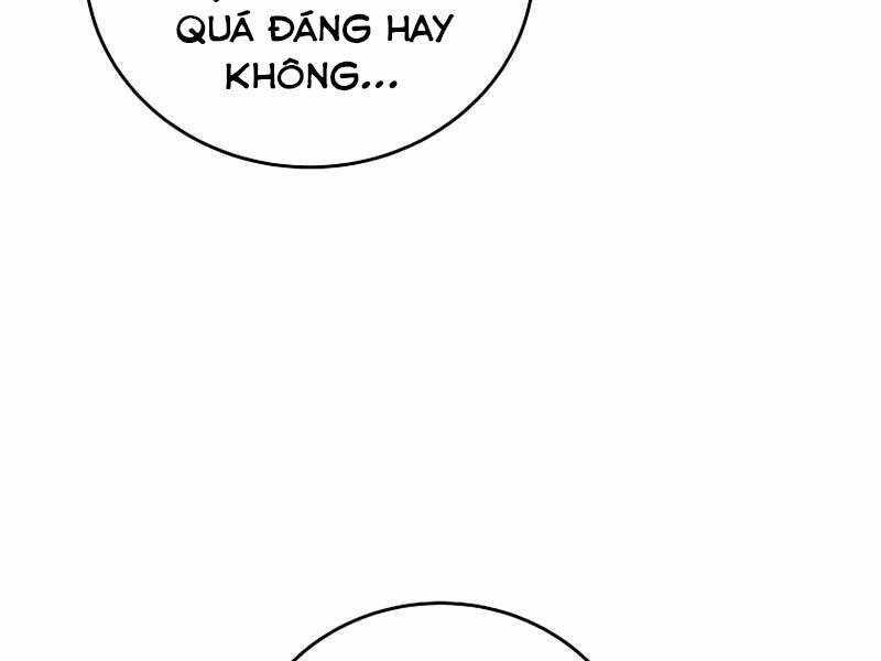 Nhân Vật Ngoài Lề Tiểu Thuyết Chapter 7 trang 210