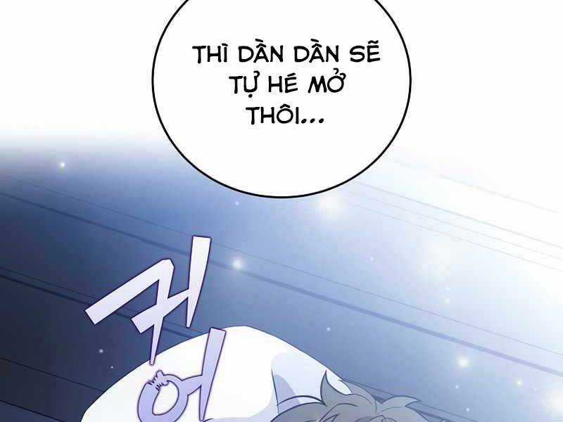 Nhân Vật Ngoài Lề Tiểu Thuyết Chapter 7 trang 211