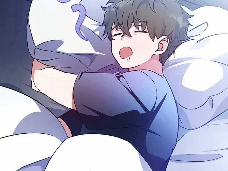 Nhân Vật Ngoài Lề Tiểu Thuyết Chapter 7 trang 212