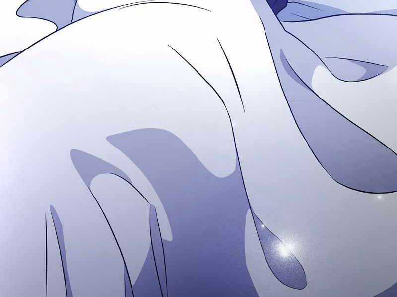 Nhân Vật Ngoài Lề Tiểu Thuyết Chapter 7 trang 213