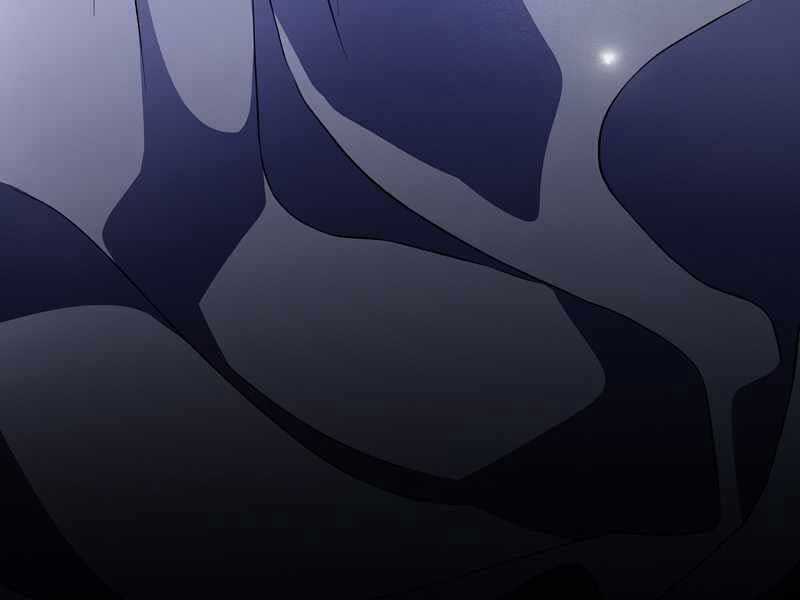 Nhân Vật Ngoài Lề Tiểu Thuyết Chapter 7 trang 214