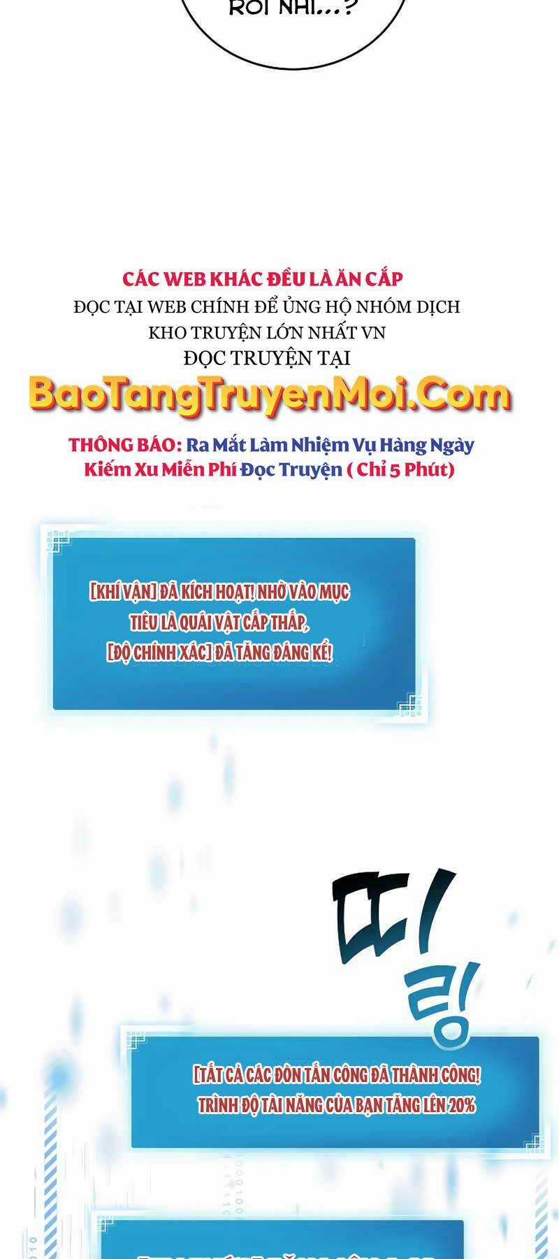 Nhân Vật Ngoài Lề Tiểu Thuyết Chapter 7 trang 24
