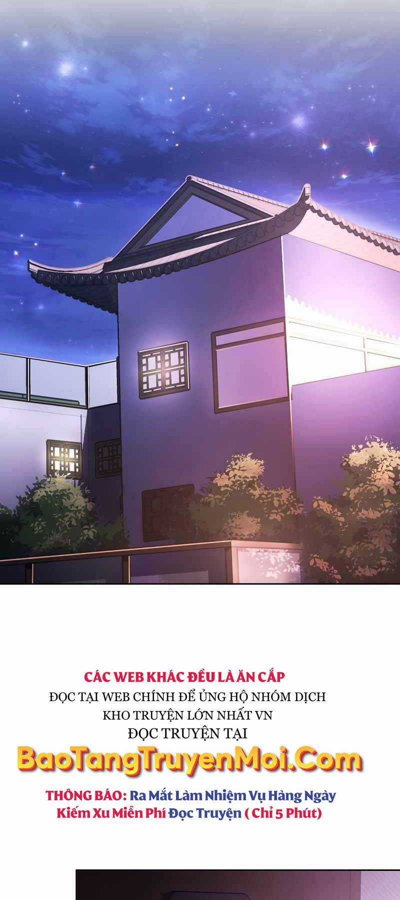 Nhân Vật Ngoài Lề Tiểu Thuyết Chapter 7 trang 30