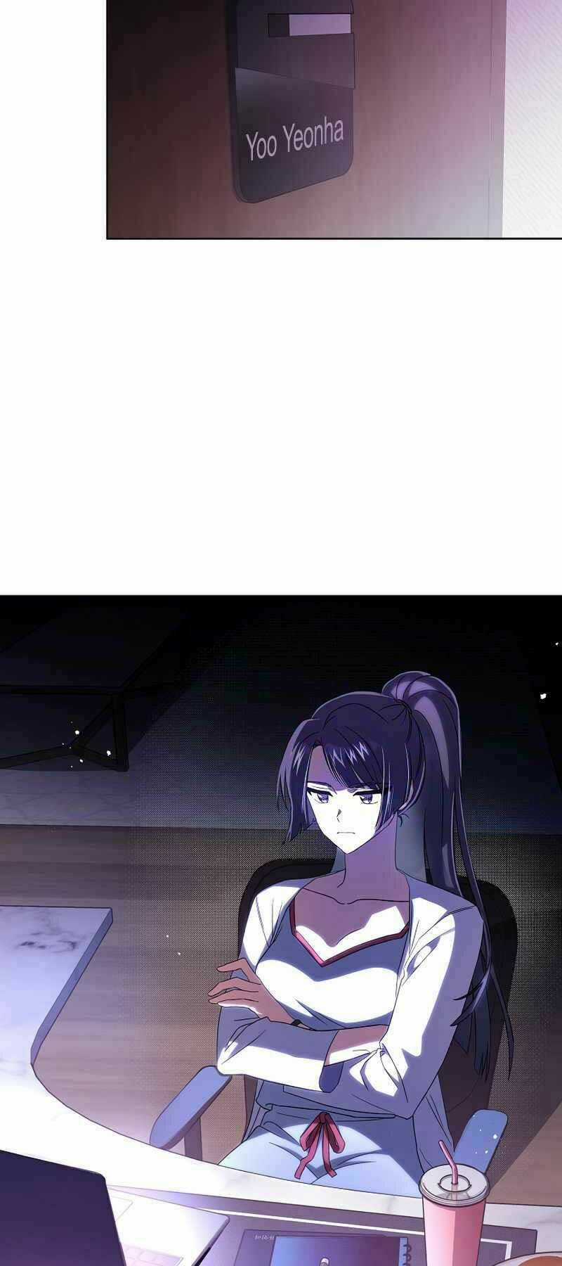 Nhân Vật Ngoài Lề Tiểu Thuyết Chapter 7 trang 31