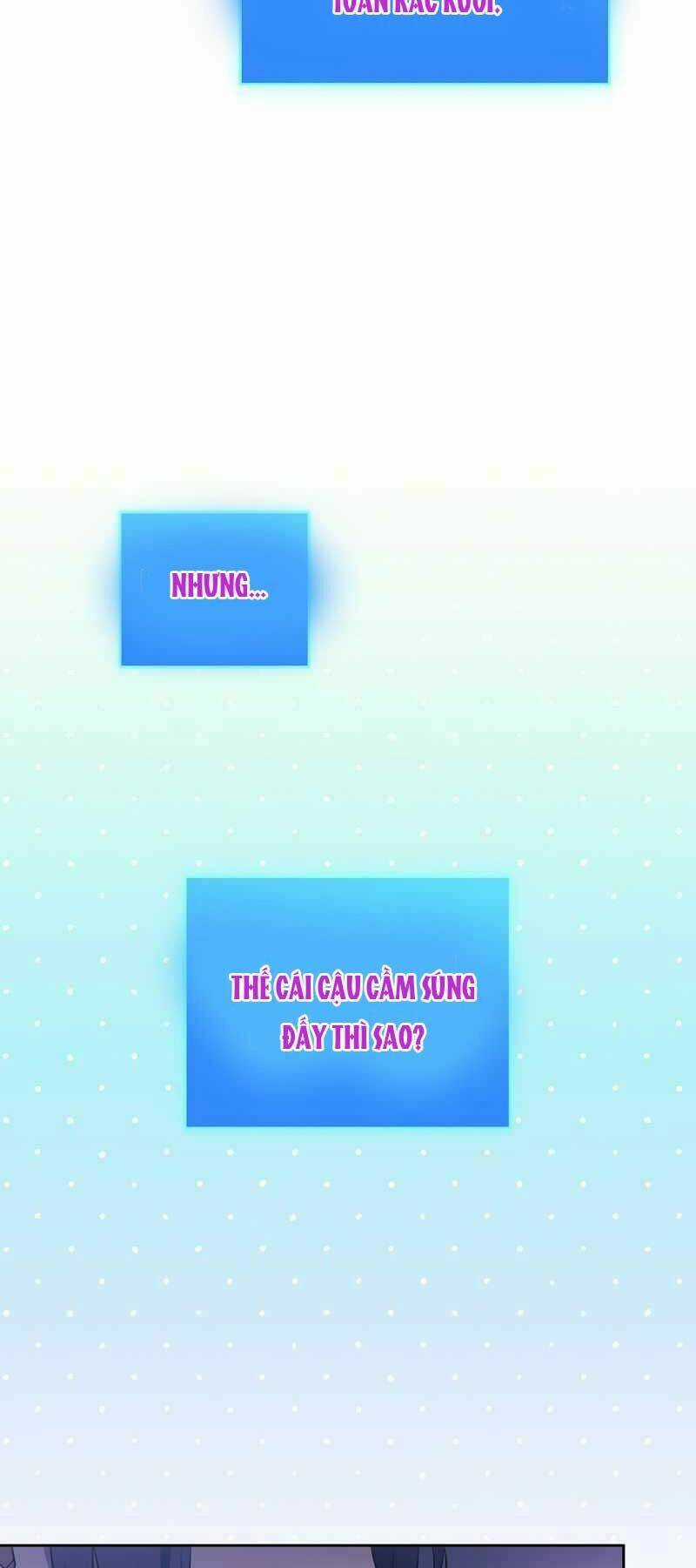 Nhân Vật Ngoài Lề Tiểu Thuyết Chapter 7 trang 42