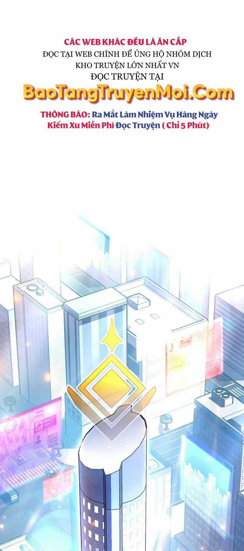 Nhân Vật Ngoài Lề Tiểu Thuyết Chapter 7 trang 47