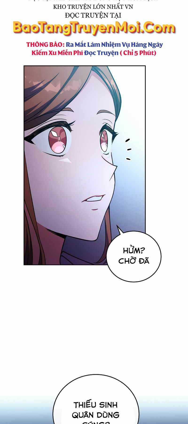 Nhân Vật Ngoài Lề Tiểu Thuyết Chapter 7 trang 57