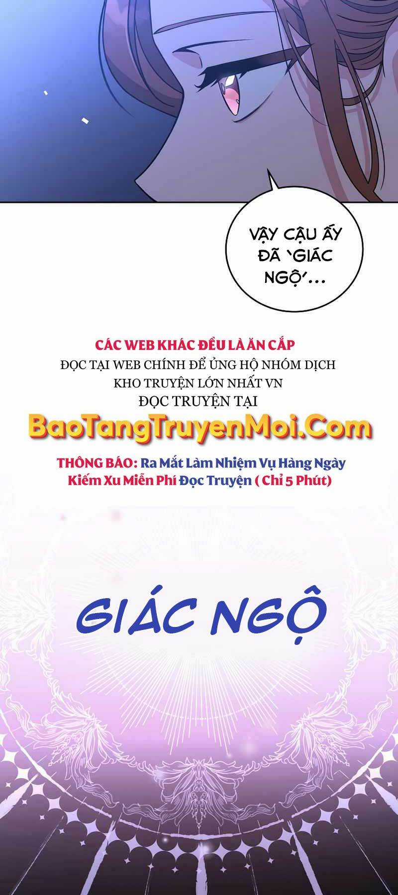 Nhân Vật Ngoài Lề Tiểu Thuyết Chapter 7 trang 63