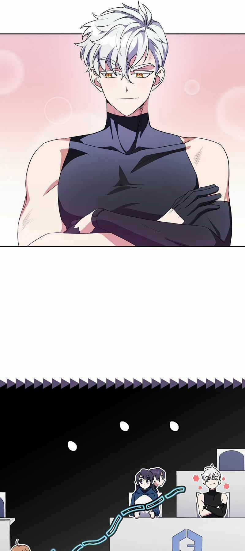 Nhân Vật Ngoài Lề Tiểu Thuyết Chapter 7 trang 7