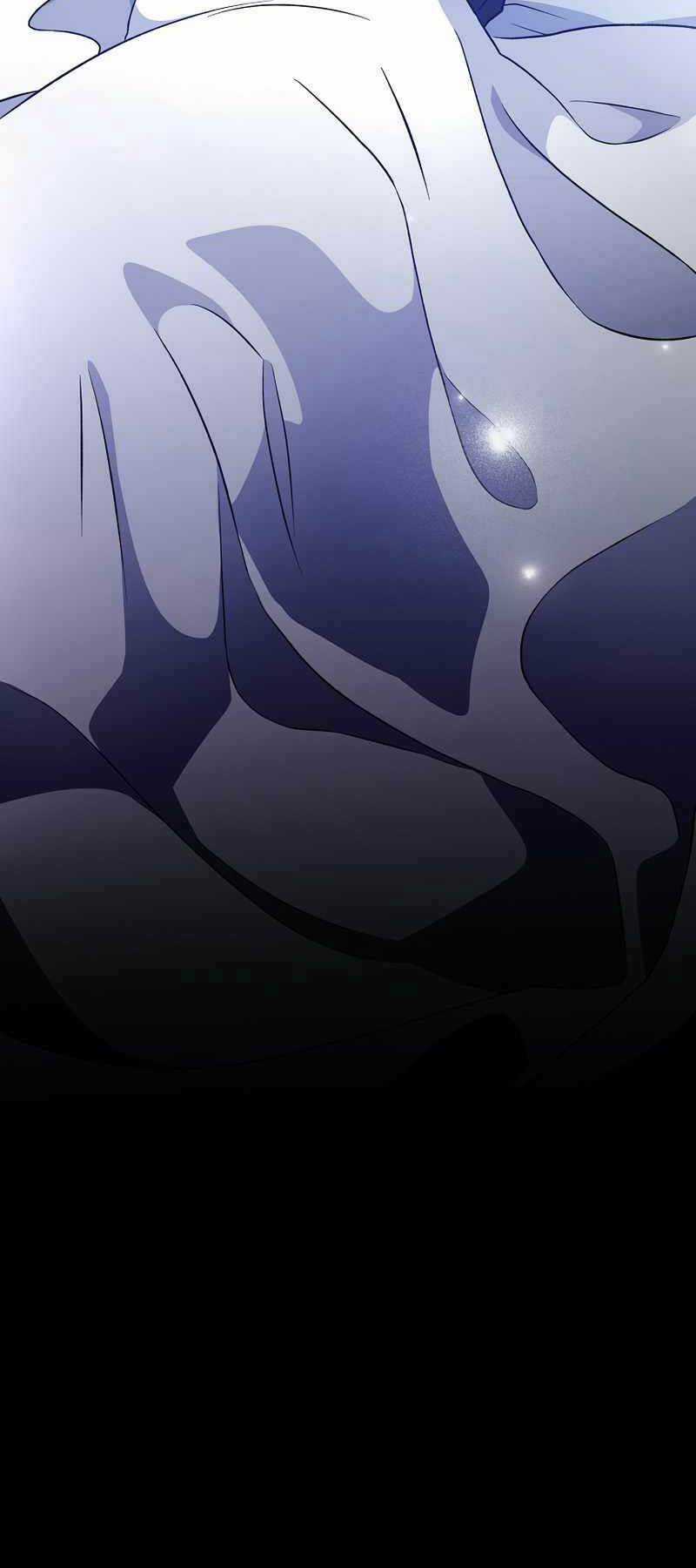 Nhân Vật Ngoài Lề Tiểu Thuyết Chapter 7 trang 71