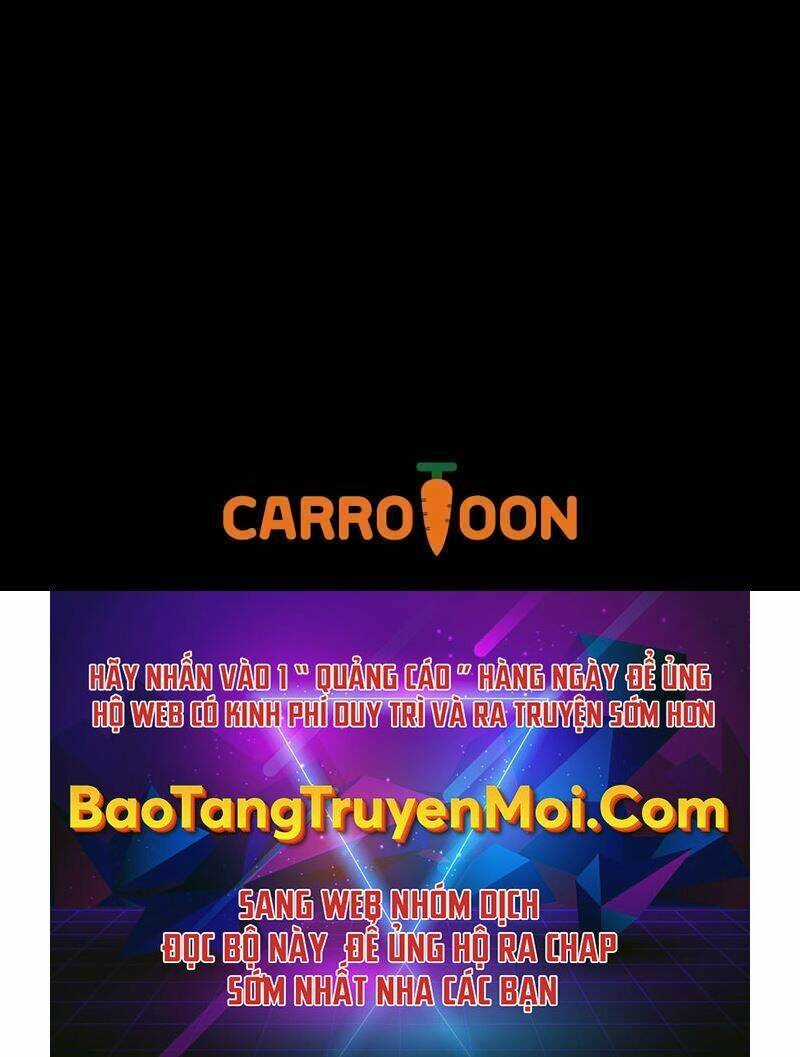 Nhân Vật Ngoài Lề Tiểu Thuyết Chapter 7 trang 73