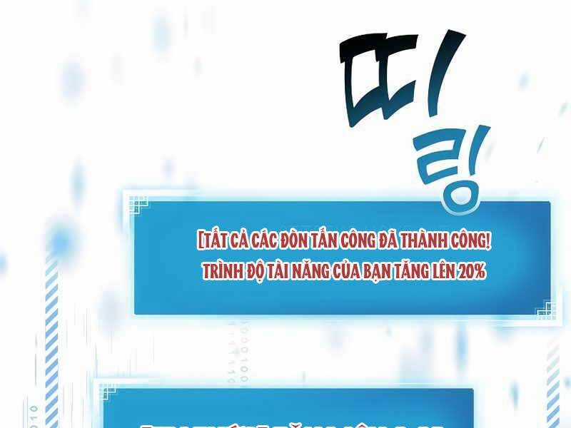 Nhân Vật Ngoài Lề Tiểu Thuyết Chapter 7 trang 74