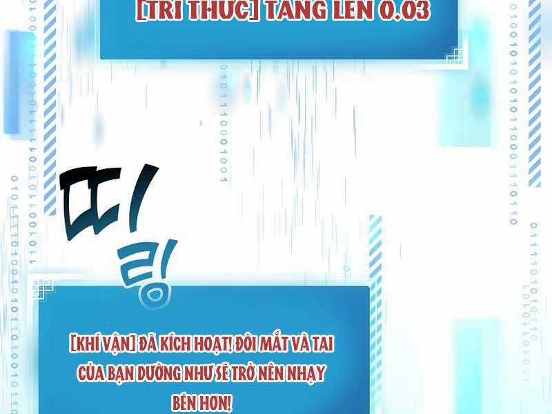 Nhân Vật Ngoài Lề Tiểu Thuyết Chapter 7 trang 75