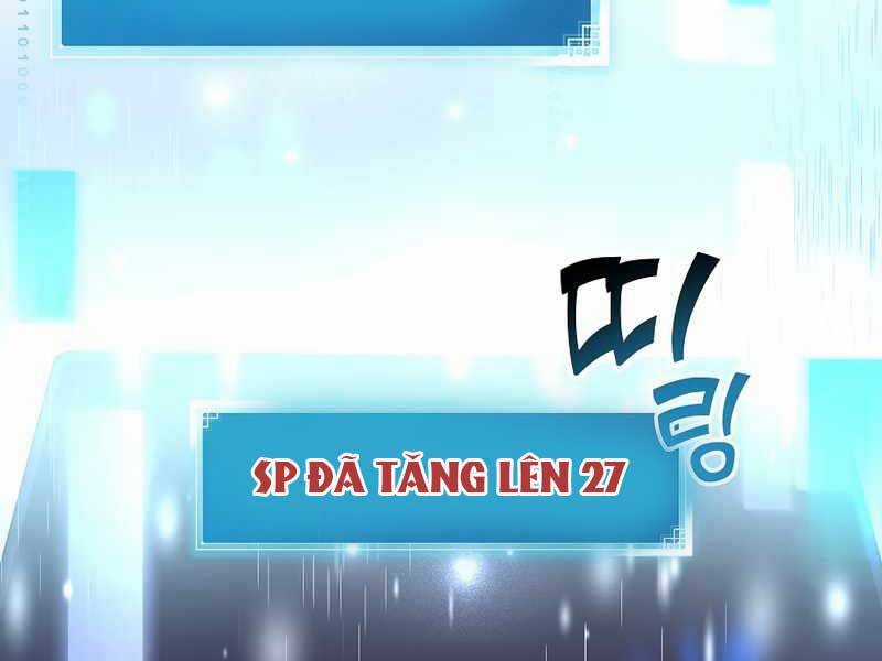 Nhân Vật Ngoài Lề Tiểu Thuyết Chapter 7 trang 76