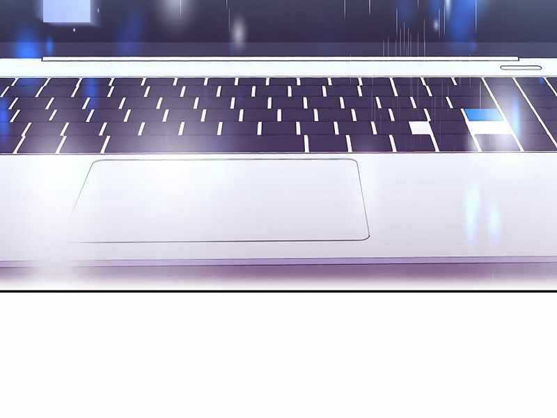 Nhân Vật Ngoài Lề Tiểu Thuyết Chapter 7 trang 77