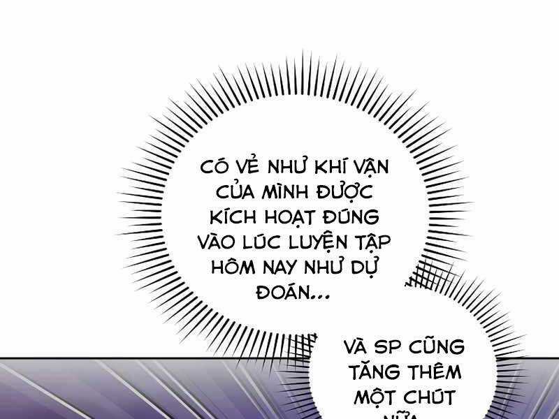 Nhân Vật Ngoài Lề Tiểu Thuyết Chapter 7 trang 78