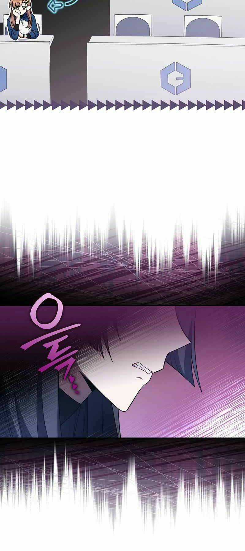 Nhân Vật Ngoài Lề Tiểu Thuyết Chapter 7 trang 8