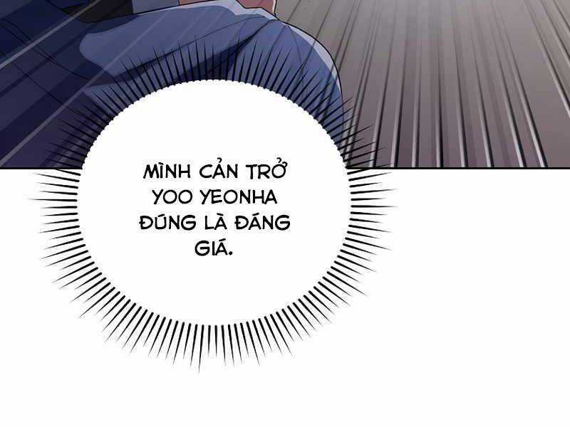 Nhân Vật Ngoài Lề Tiểu Thuyết Chapter 7 trang 80