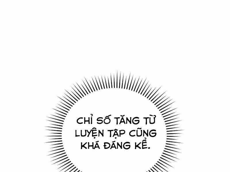 Nhân Vật Ngoài Lề Tiểu Thuyết Chapter 7 trang 81