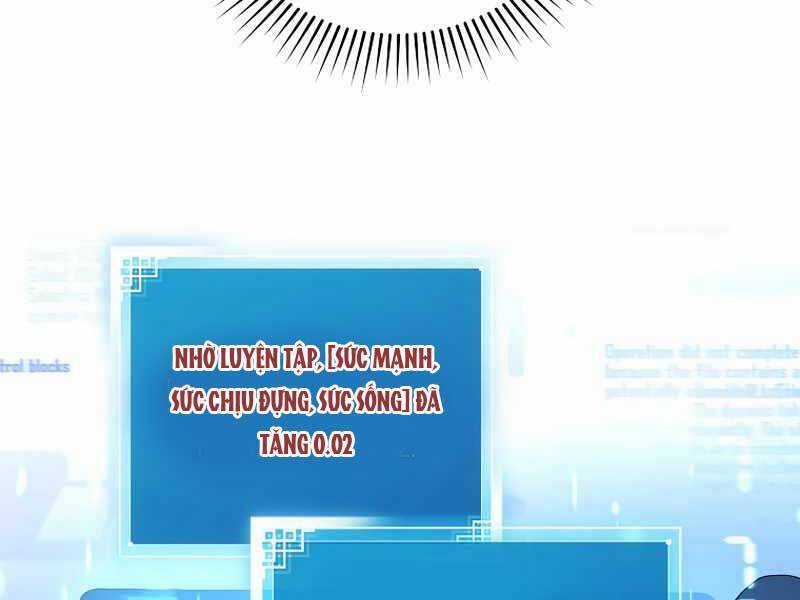 Nhân Vật Ngoài Lề Tiểu Thuyết Chapter 7 trang 82