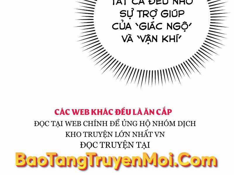 Nhân Vật Ngoài Lề Tiểu Thuyết Chapter 7 trang 84