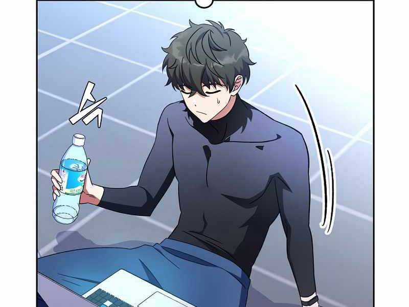 Nhân Vật Ngoài Lề Tiểu Thuyết Chapter 7 trang 86