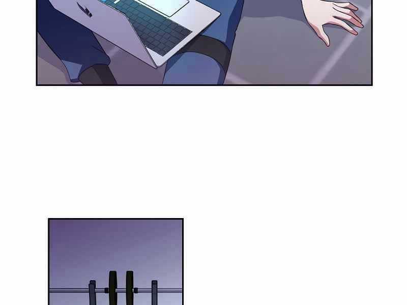 Nhân Vật Ngoài Lề Tiểu Thuyết Chapter 7 trang 87