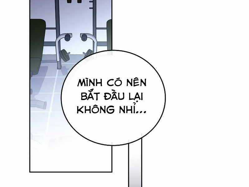 Nhân Vật Ngoài Lề Tiểu Thuyết Chapter 7 trang 88