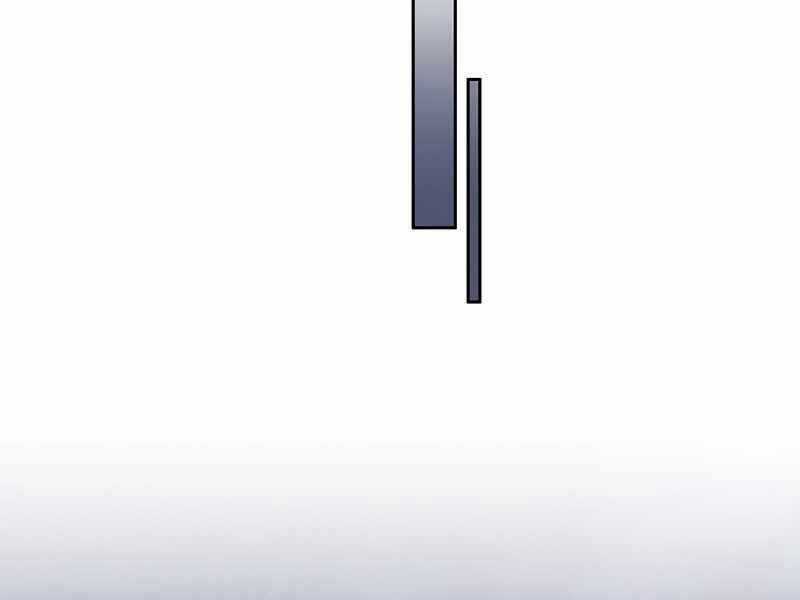 Nhân Vật Ngoài Lề Tiểu Thuyết Chapter 7 trang 89