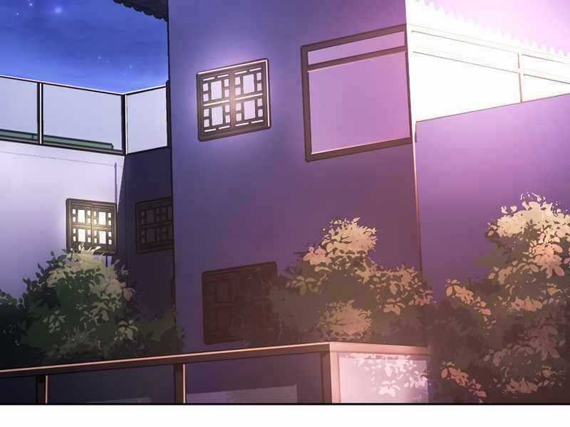 Nhân Vật Ngoài Lề Tiểu Thuyết Chapter 7 trang 91