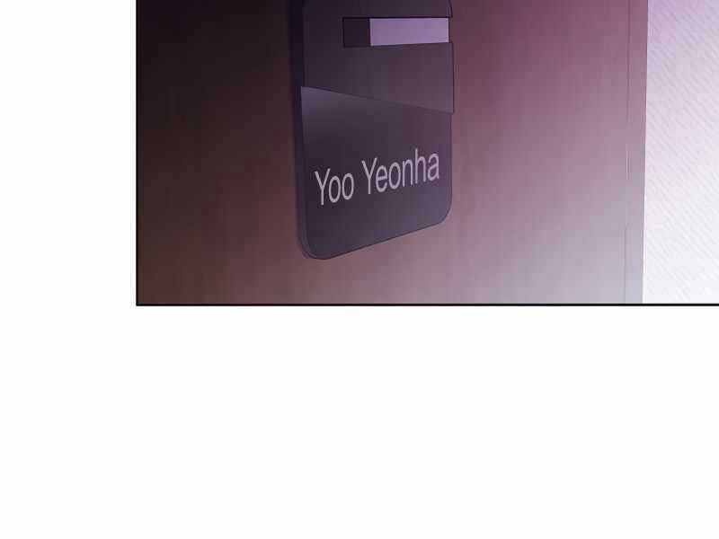 Nhân Vật Ngoài Lề Tiểu Thuyết Chapter 7 trang 93