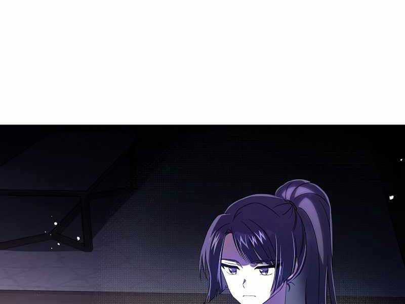 Nhân Vật Ngoài Lề Tiểu Thuyết Chapter 7 trang 94