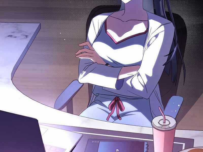 Nhân Vật Ngoài Lề Tiểu Thuyết Chapter 7 trang 95