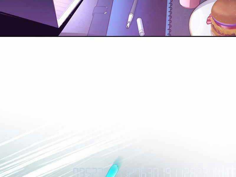 Nhân Vật Ngoài Lề Tiểu Thuyết Chapter 7 trang 96