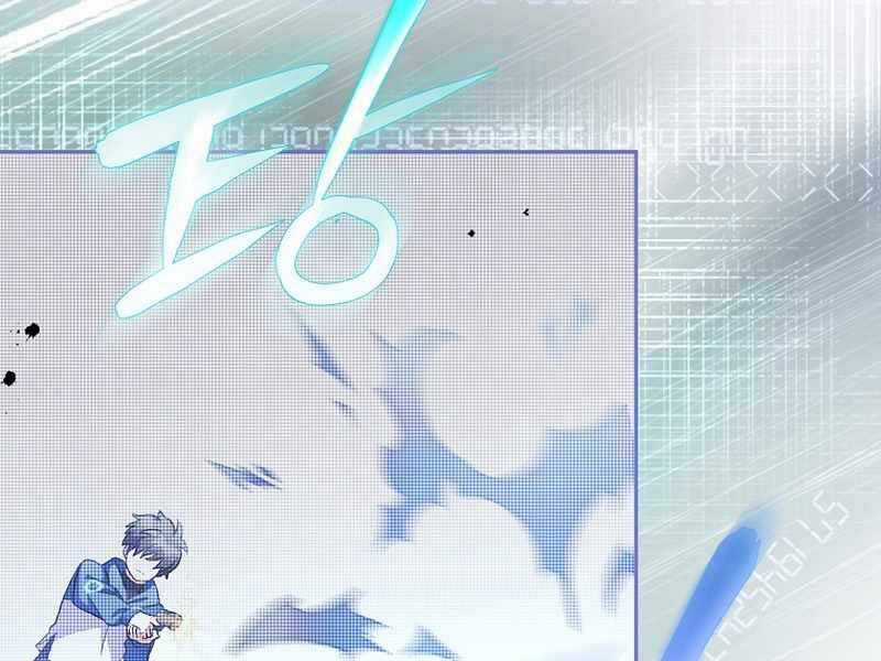 Nhân Vật Ngoài Lề Tiểu Thuyết Chapter 7 trang 97