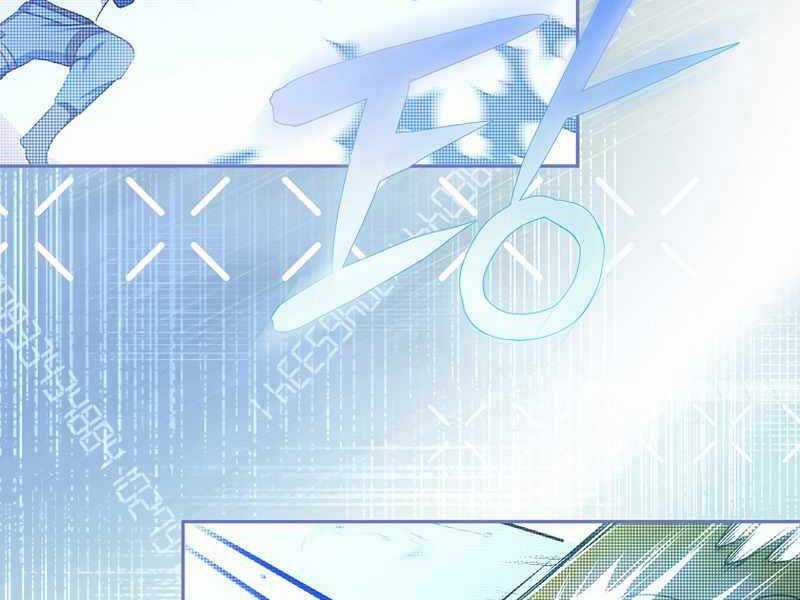 Nhân Vật Ngoài Lề Tiểu Thuyết Chapter 7 trang 98