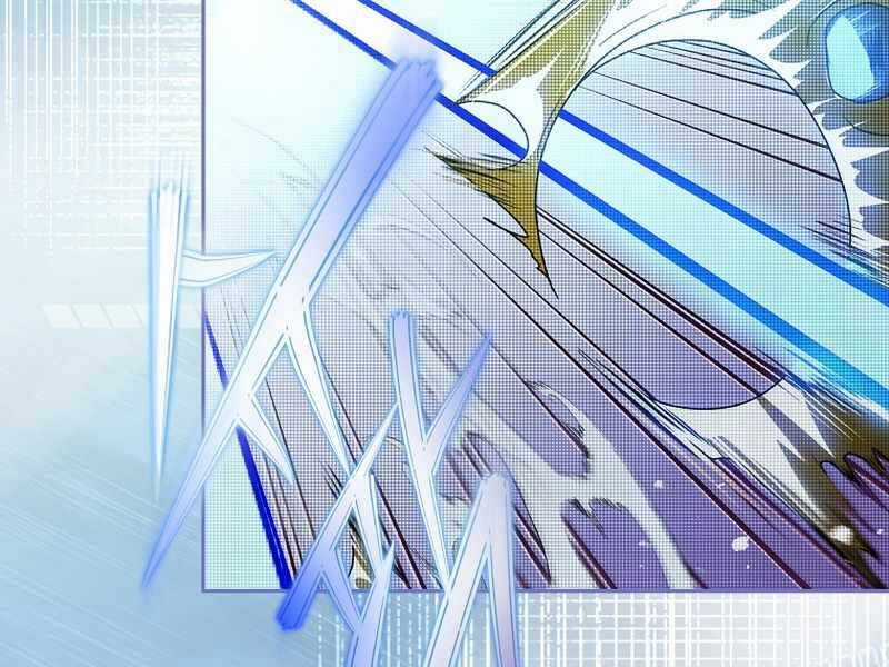 Nhân Vật Ngoài Lề Tiểu Thuyết Chapter 7 trang 99