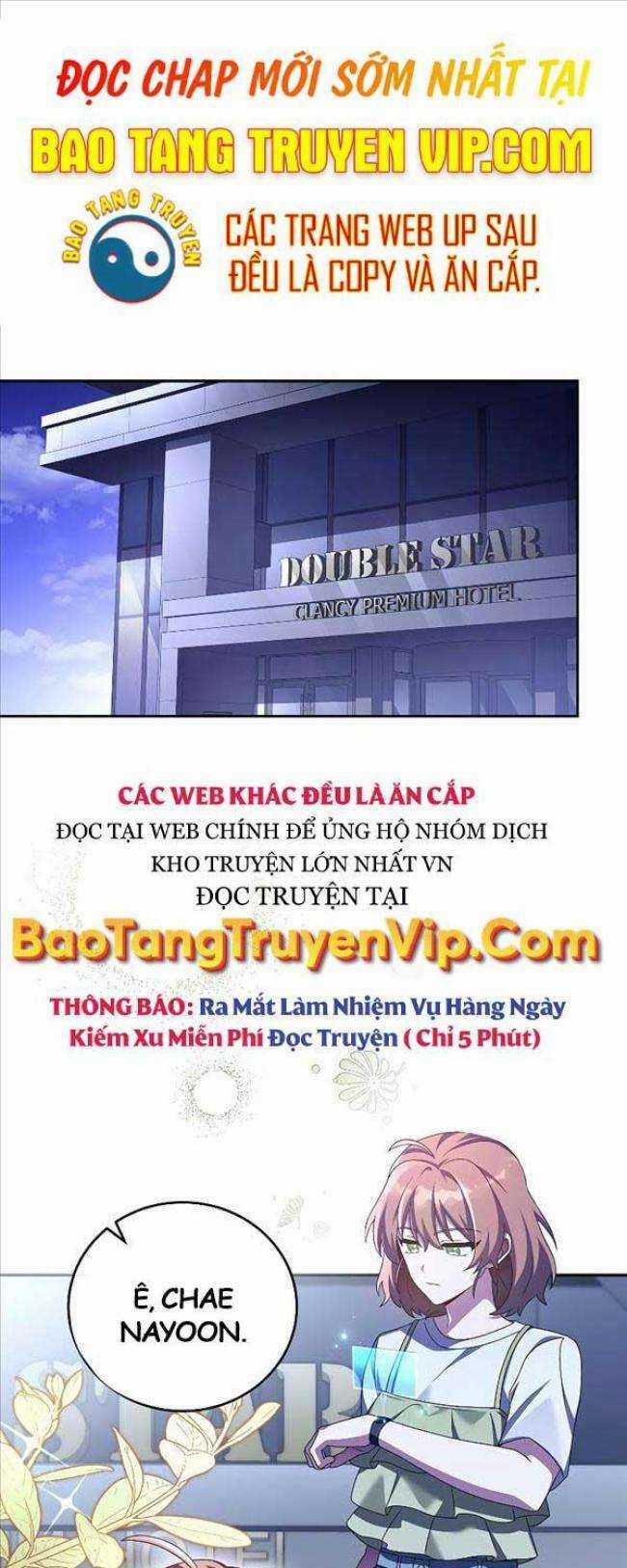Nhân Vật Ngoài Lề Tiểu Thuyết Chapter 70 trang 0
