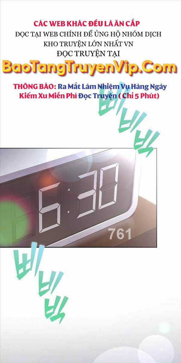 Nhân Vật Ngoài Lề Tiểu Thuyết Chapter 72 trang 0