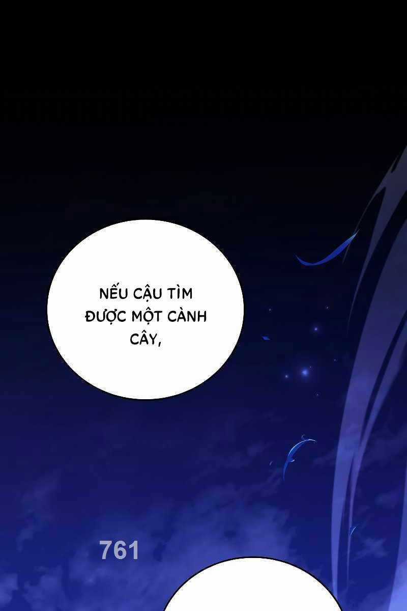 Nhân Vật Ngoài Lề Tiểu Thuyết Chapter 73 trang 0